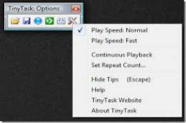 TinyTask 64bit Download – Ritzy*FORUM